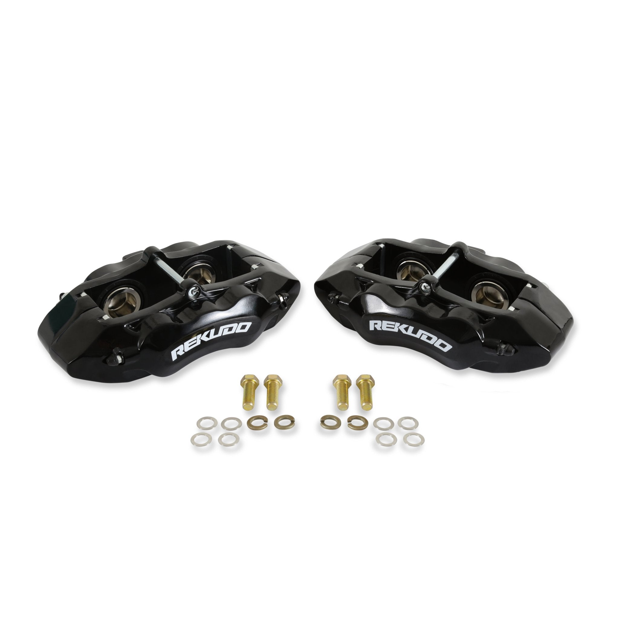 REKUDO RK400-10 image 5