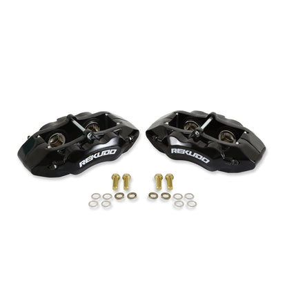 REKUDO RK400-10 image 5