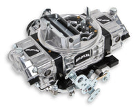 Brawler BR-67211 image 7