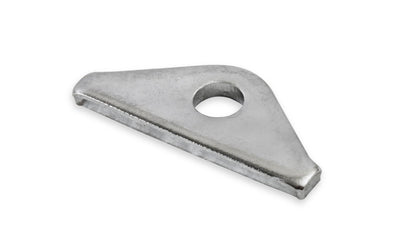 Mr. Gasket 9899 image 4