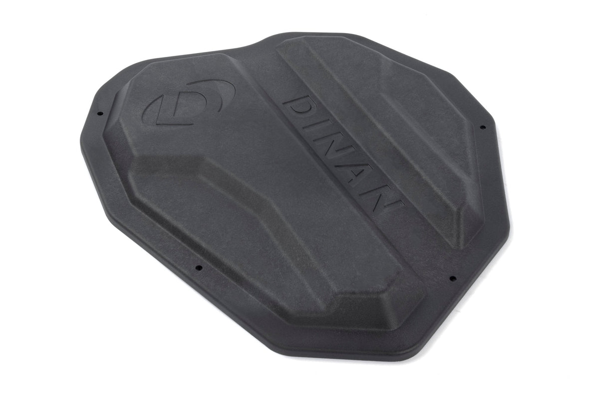 Dinan D760-0069 image 16