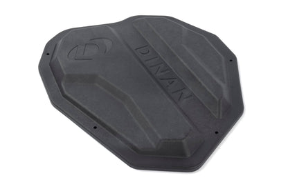 Dinan D760-0069 image 16