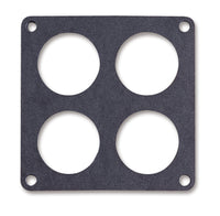 Holley 108-99 primary image