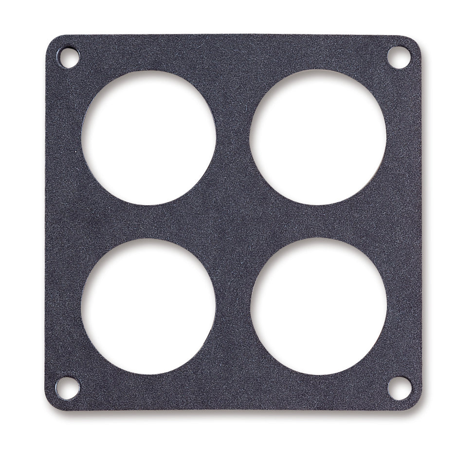 Holley 108-102 primary image