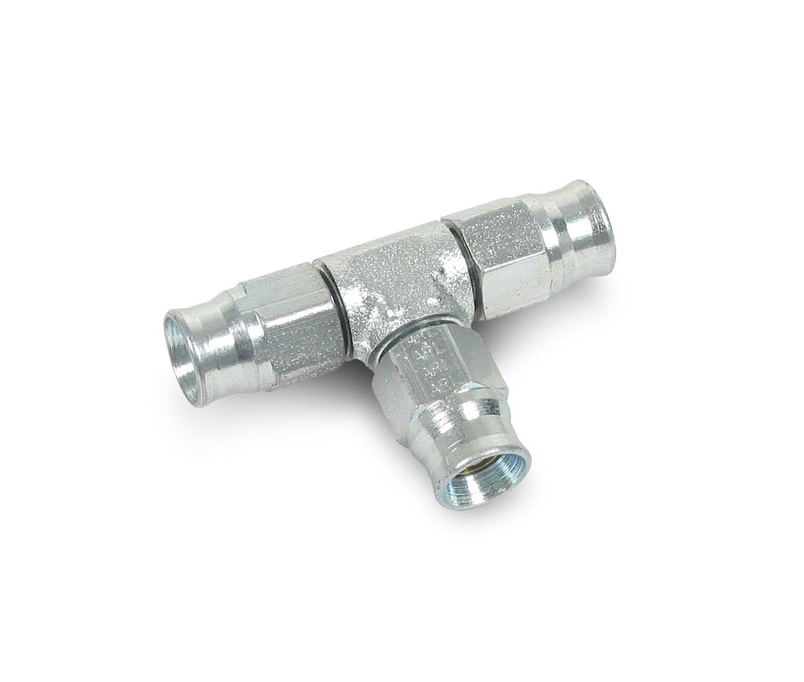 Earl's 6453503ERL primary image