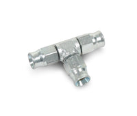 Earl's 6453503ERL primary image