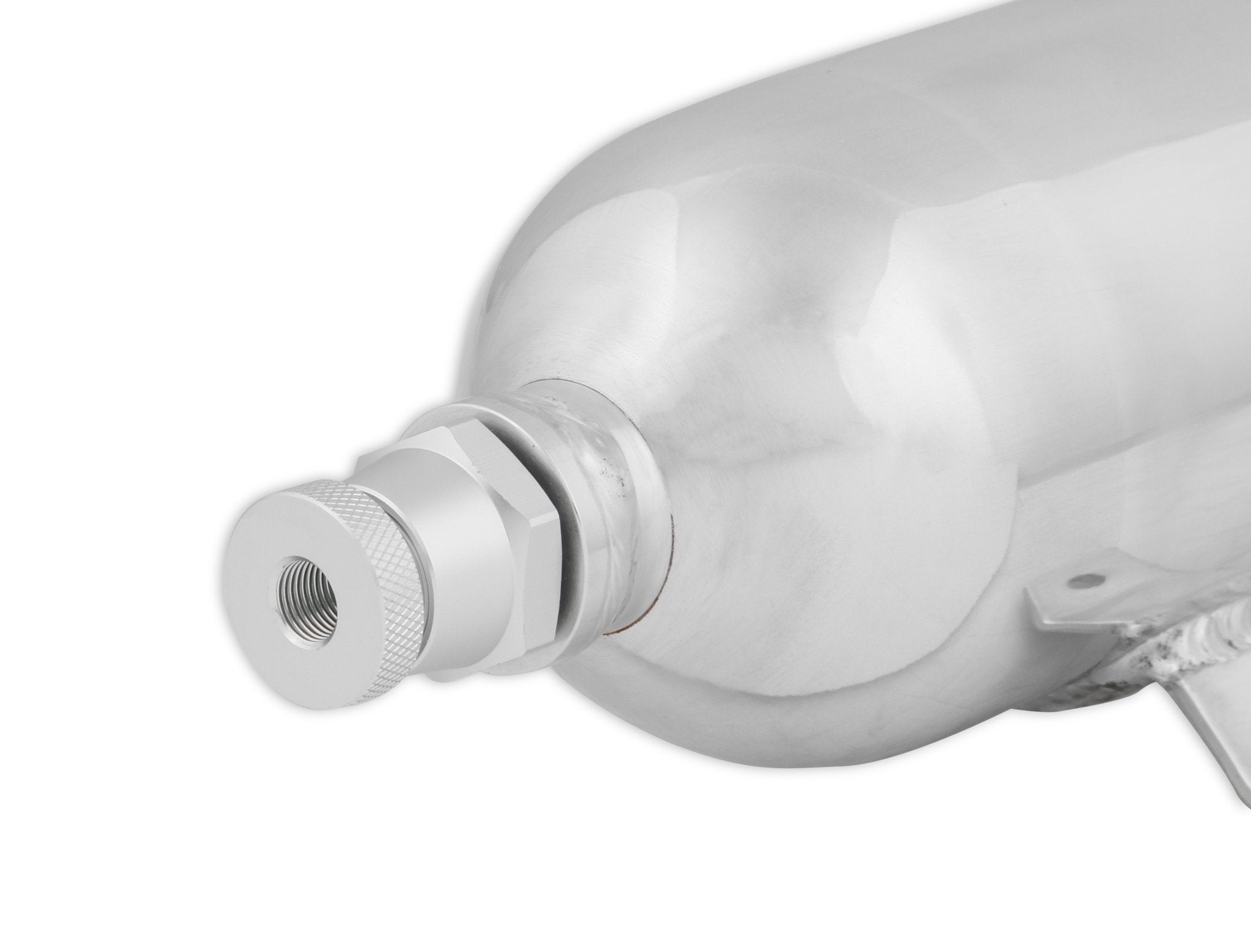 Earl's CT101ERL image 12