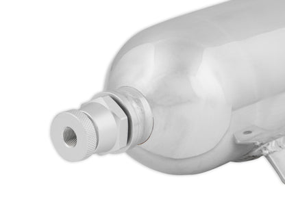 Earl's CT101ERL image 12