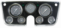 Classic Instruments CT67SG primary image