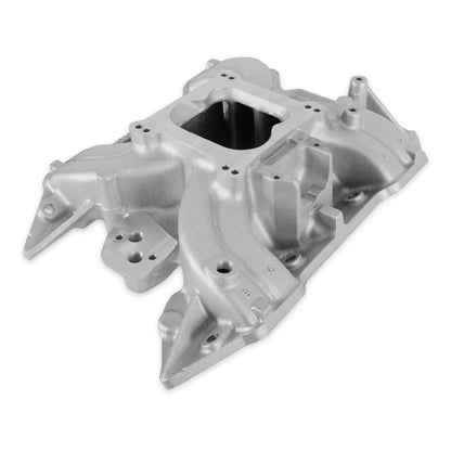 Holley 300-14 image 9