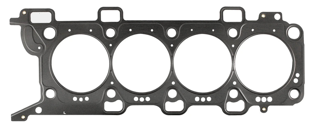 Mr. Gasket 3270G primary image