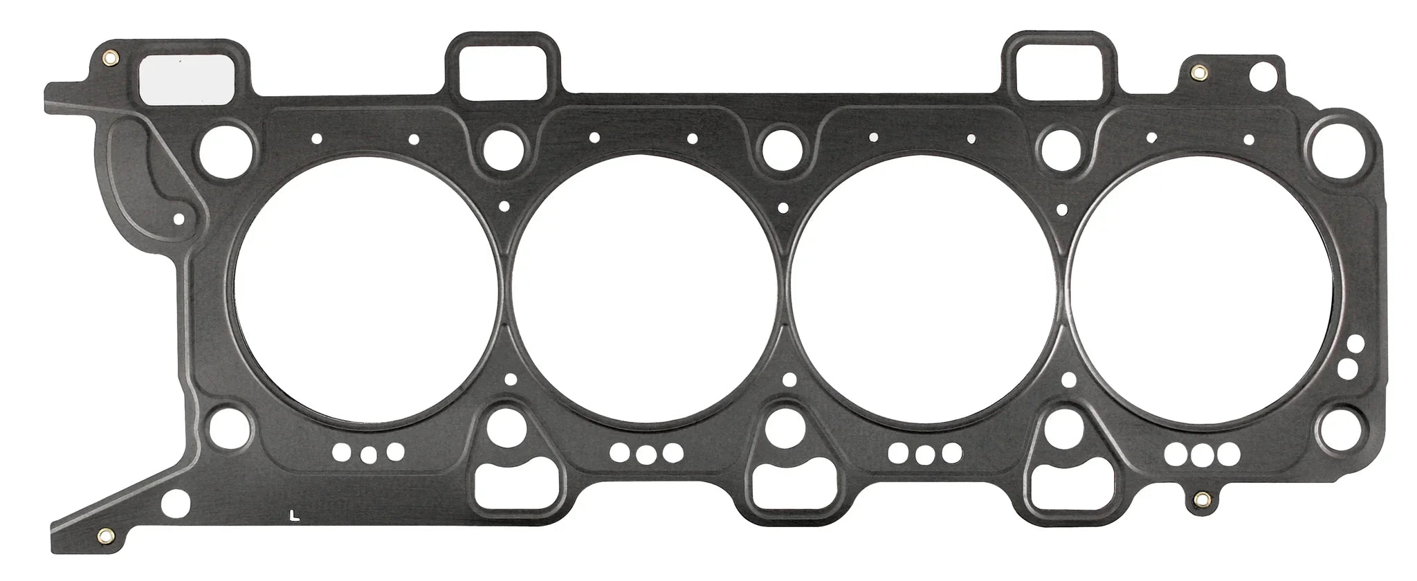 Mr. Gasket 3270G primary image