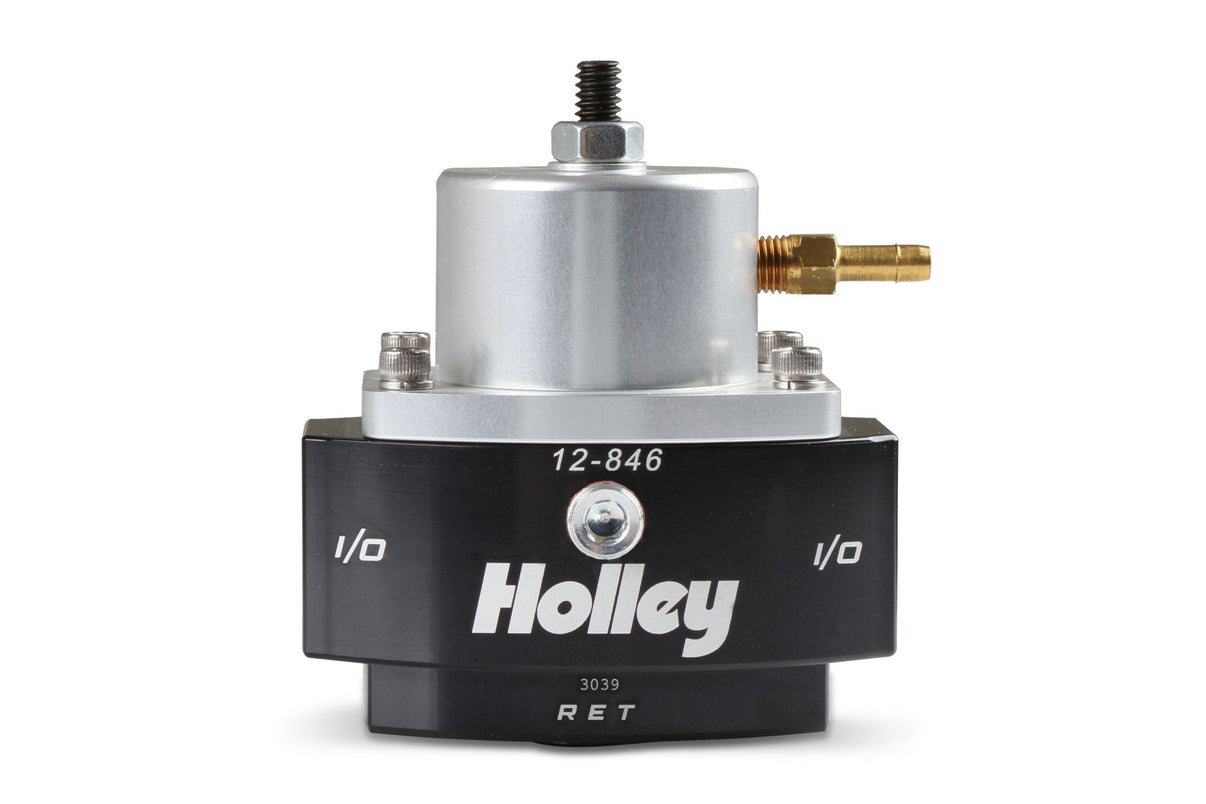 Holley 12-846 image 10