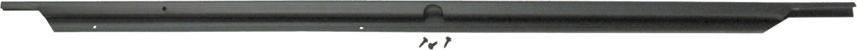 Brothers Trucks C1002-67 primary image