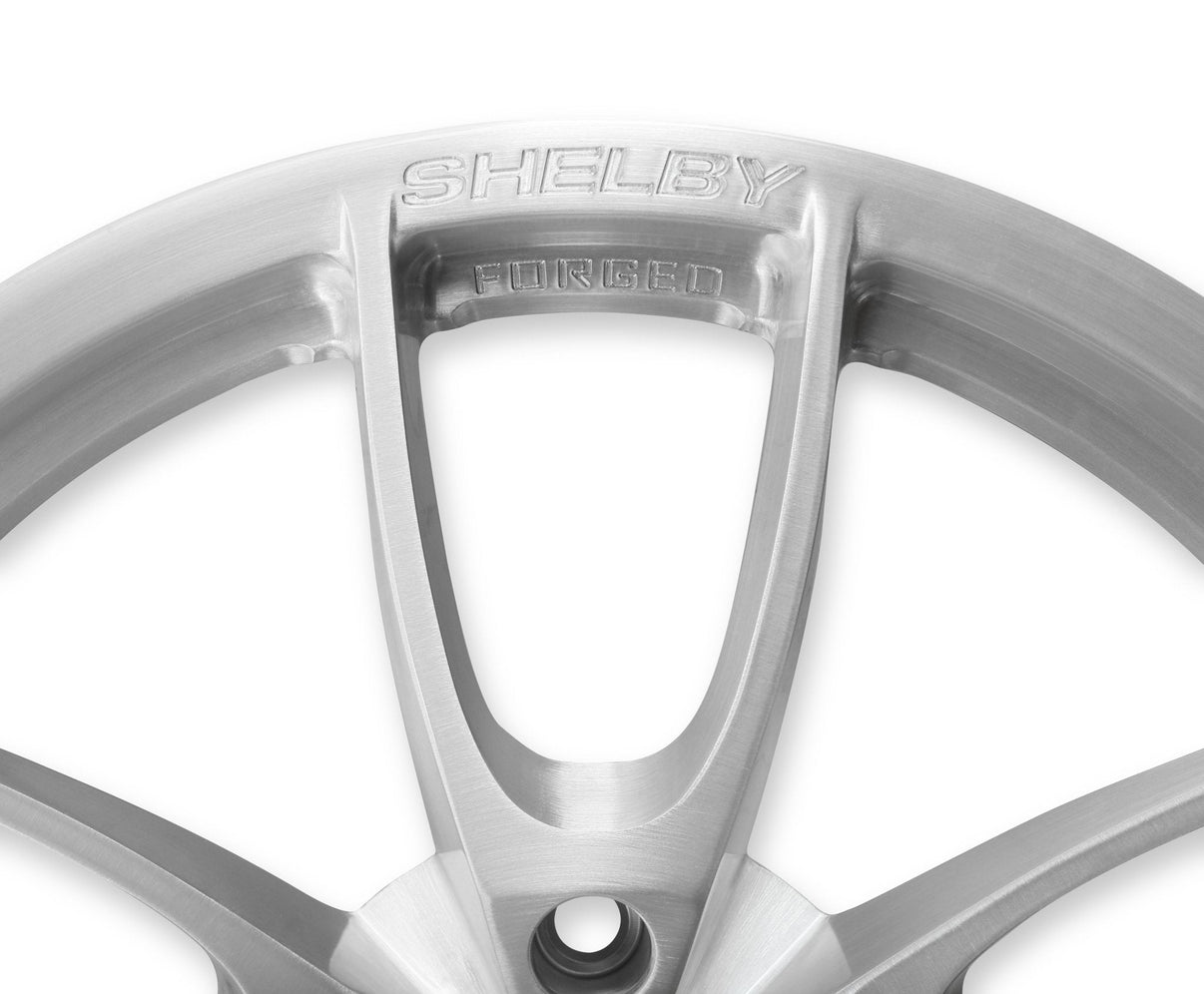 Carroll Shelby Wheels CS21-905430-R image 12