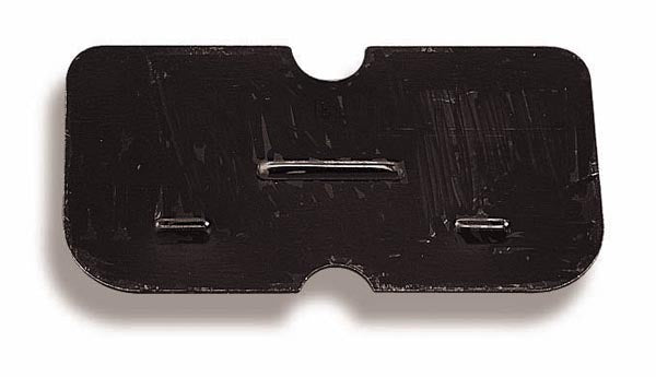 Holley 45-458 primary image