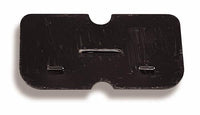 Holley 45-458 primary image