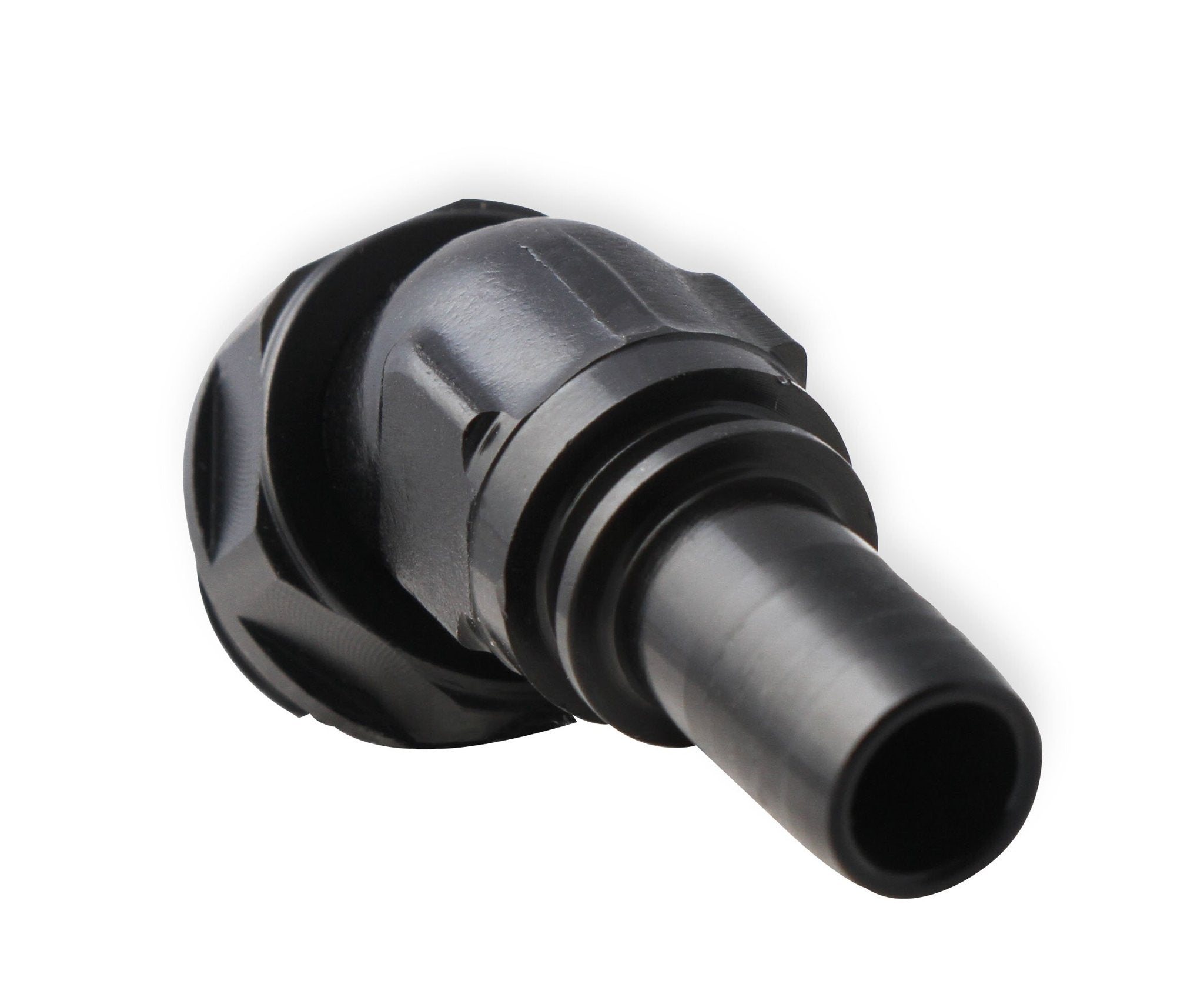 Earl's 604461ERL image 4