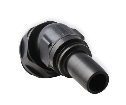 Earl's 604461ERL image 4