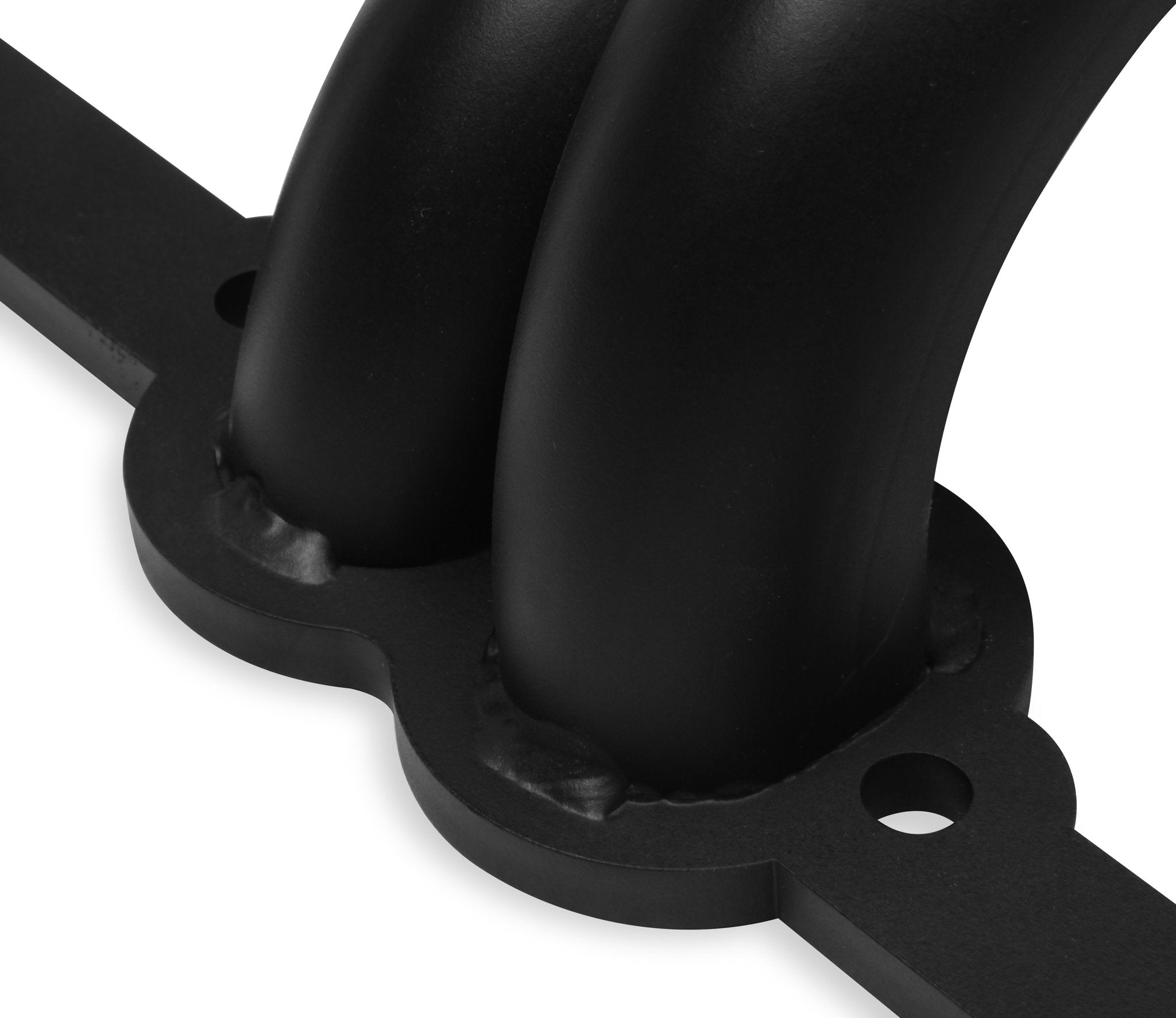 Flowtech 11106FLT image 4