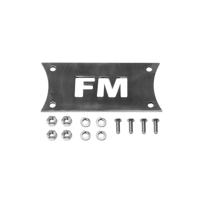 Flowmaster 817754 image 4