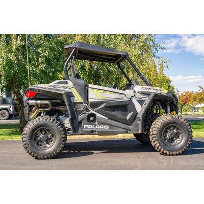 XDR 7509 image 6
