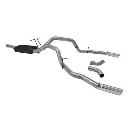 Flowmaster 817505 image 4