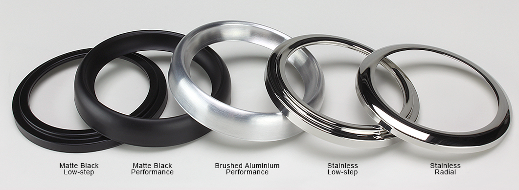 Classic Instruments AX397GBPF image 3