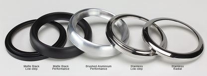 Classic Instruments AX397GBPF image 3