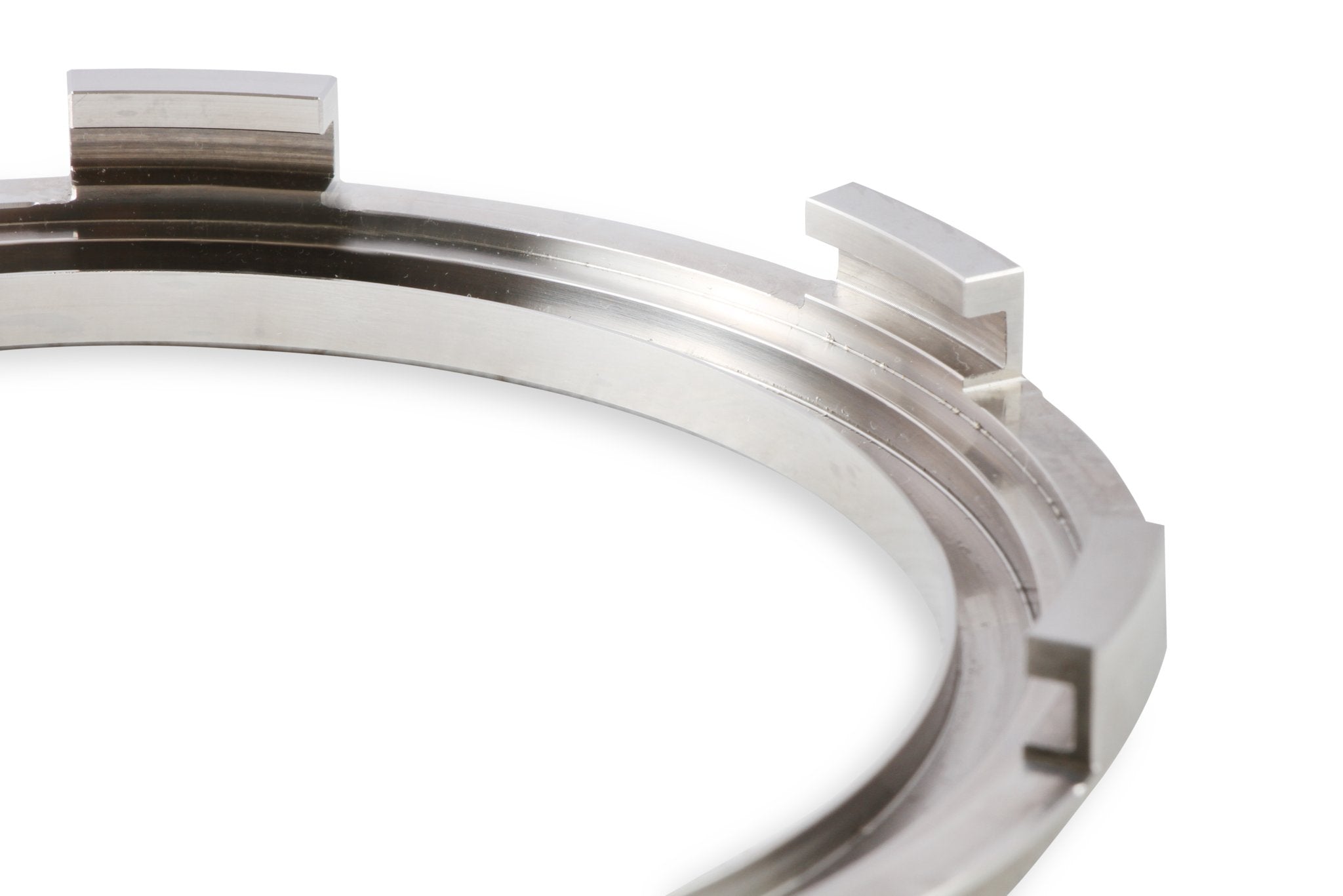 Earl's 166022ERL image 6