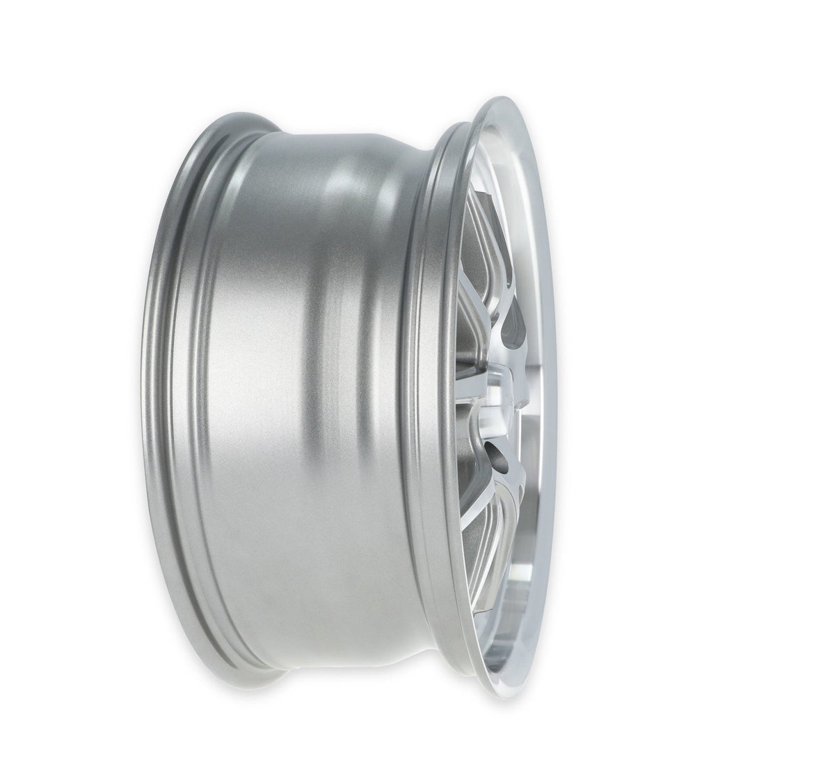 Rocket Racing Wheels TTR19-886150 image 15