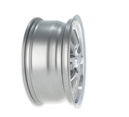 Rocket Racing Wheels TTR19-886150 image 15