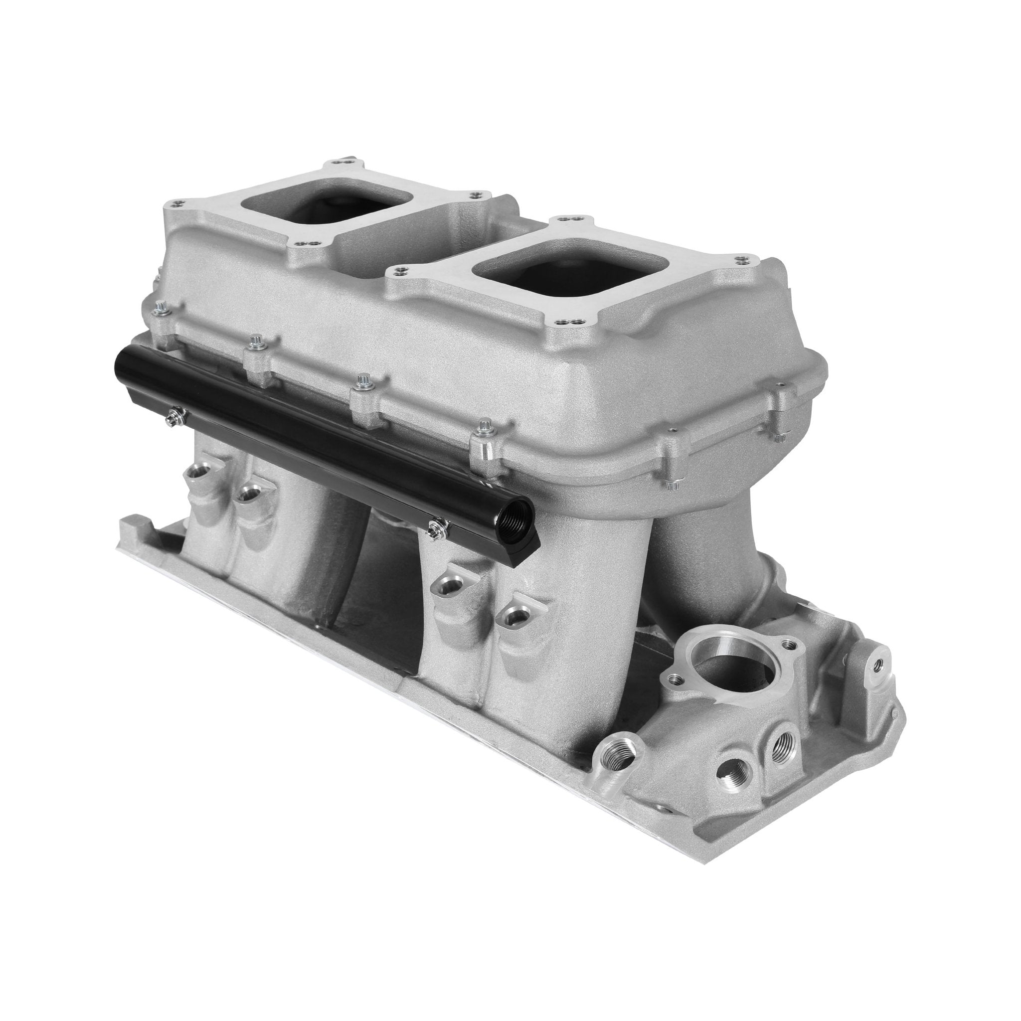 Holley 300-964 image 9