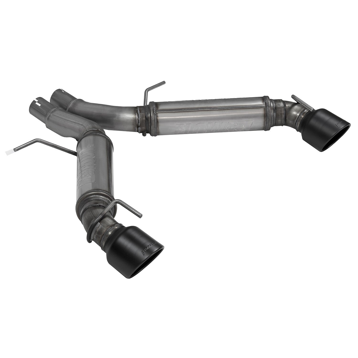 Flowmaster 717992 image 8