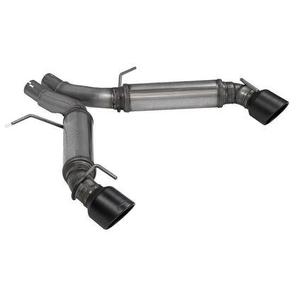 Flowmaster 717992 image 8