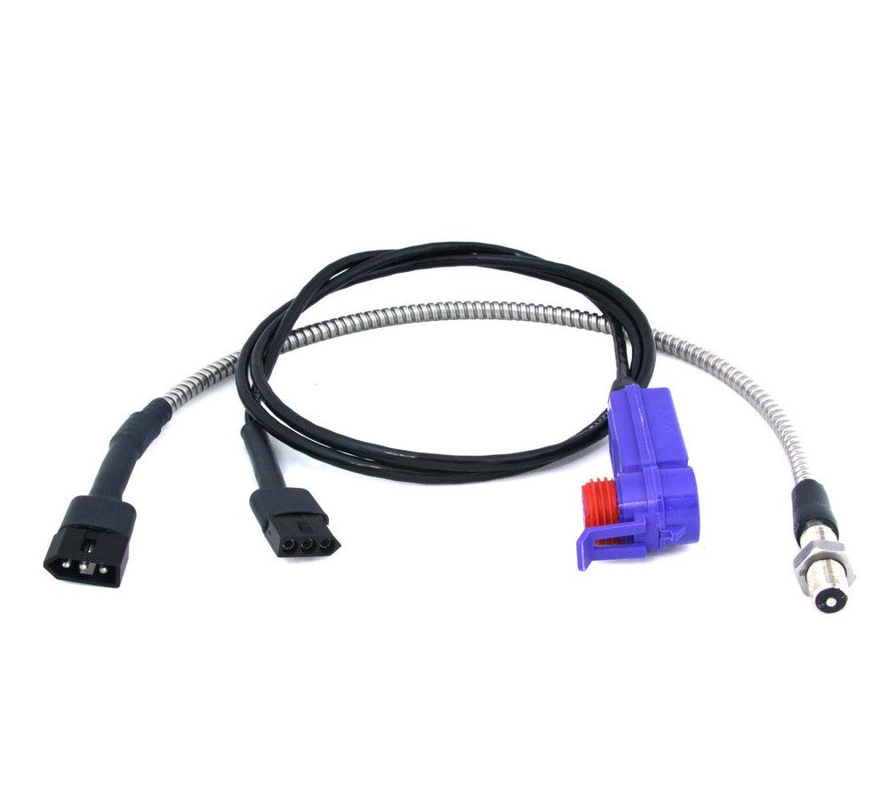 Racepak 220-VP-FWHE3 primary image
