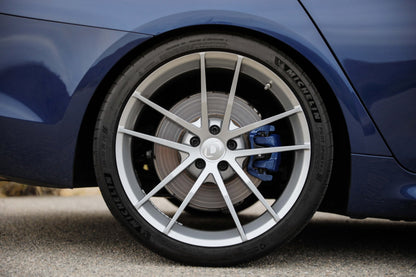 Dinan D750-0092-AR1-HYP image 4