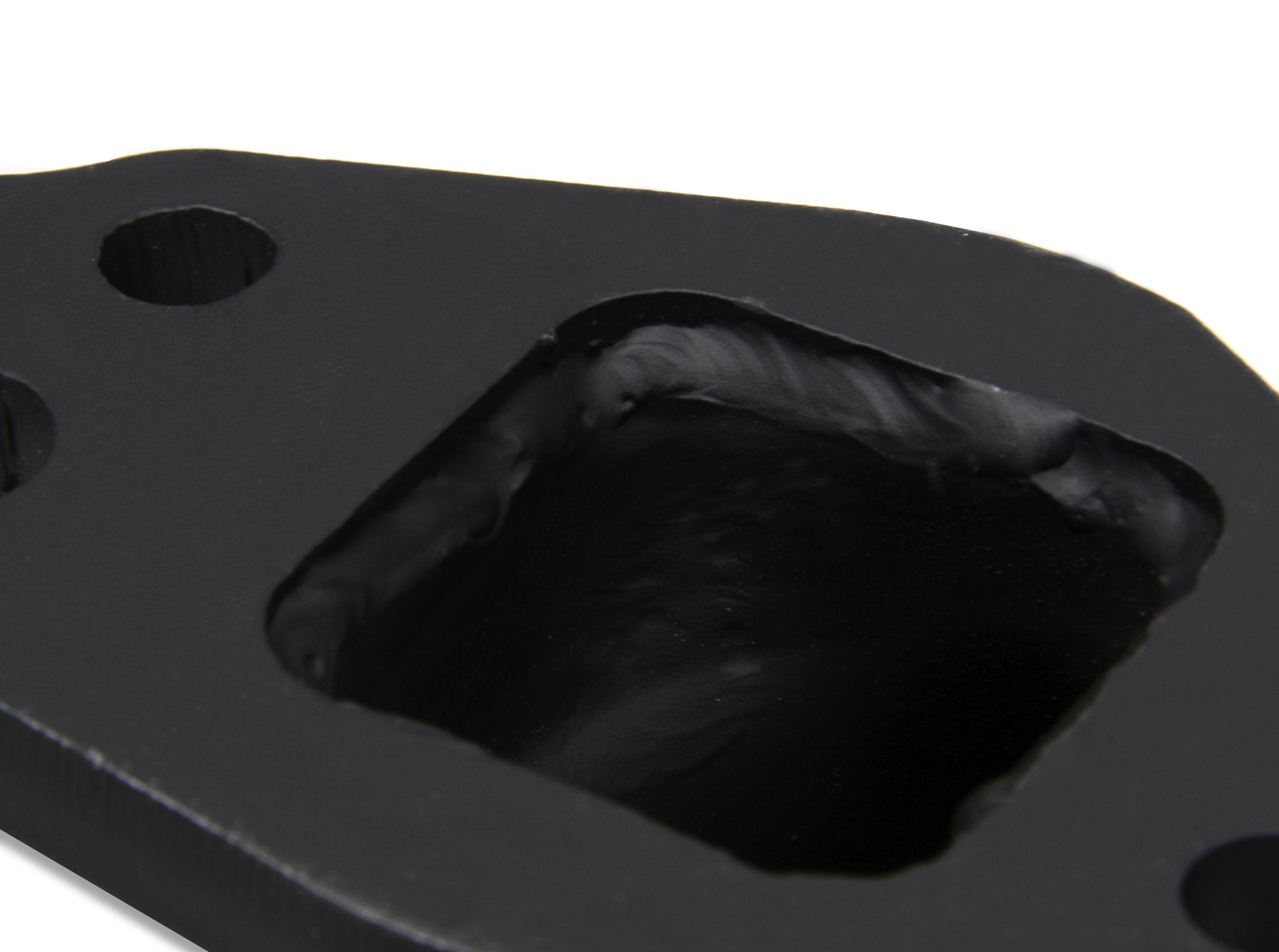 Hooker 2463HKR image 4