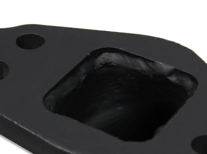 Hooker 2463HKR image 4