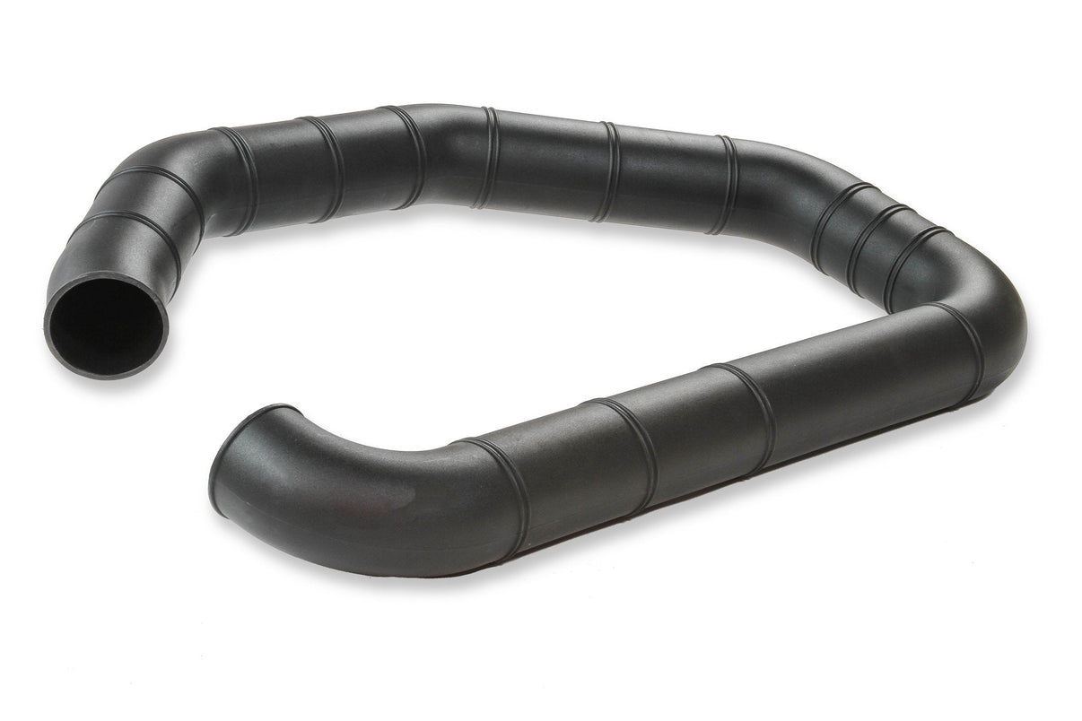 Flowmaster 615400 image 10