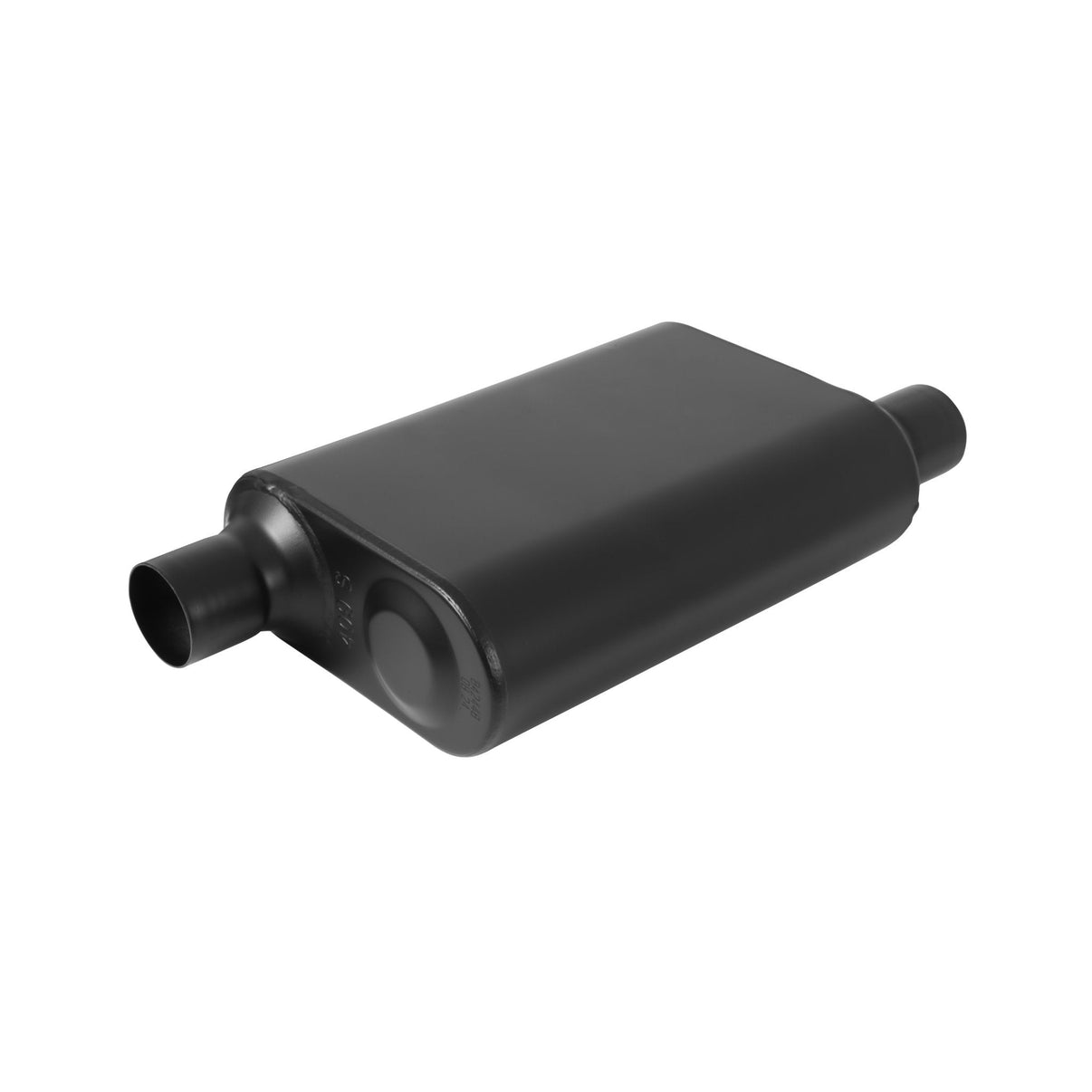 Flowmaster 842448 image 4