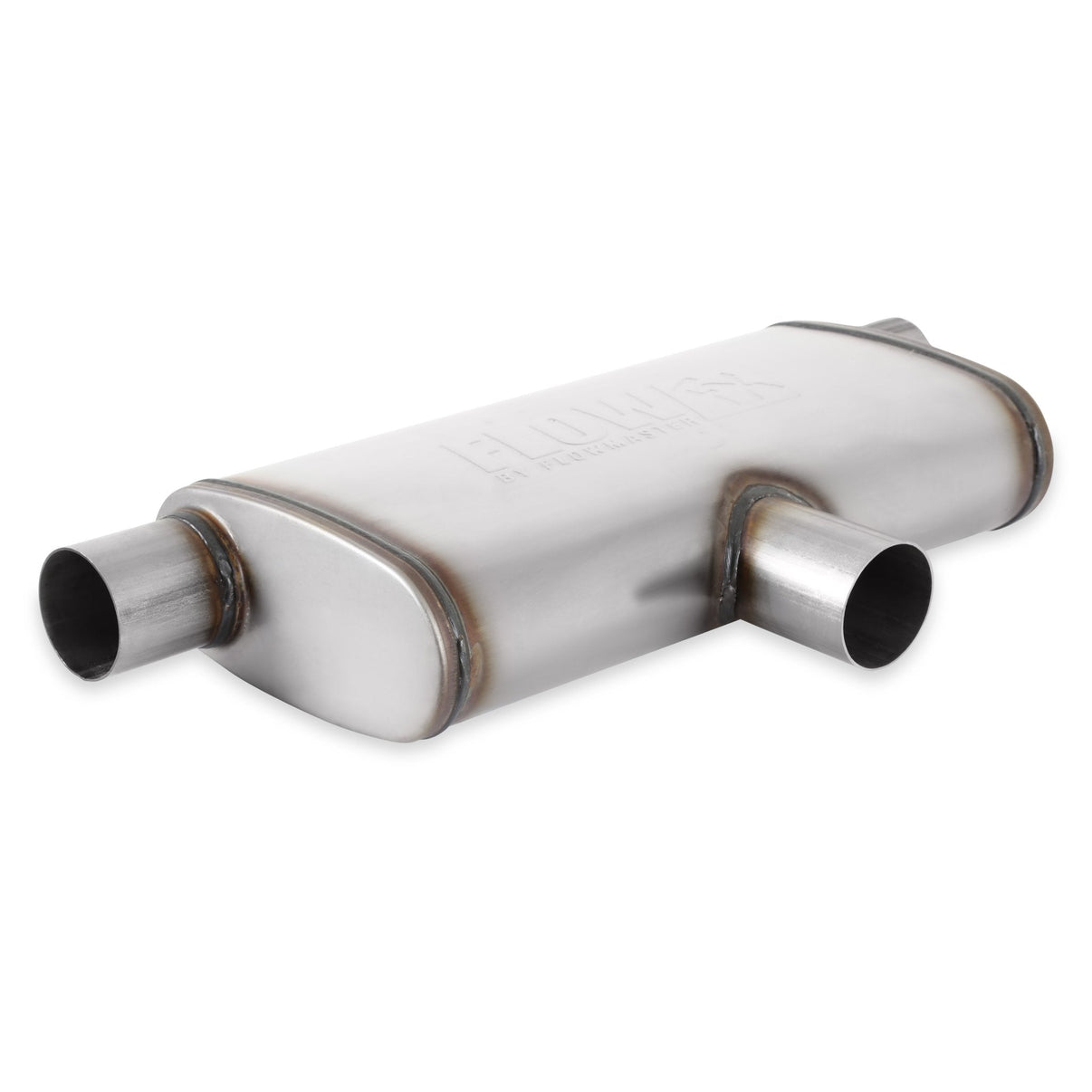 Flowmaster 72206 image 8