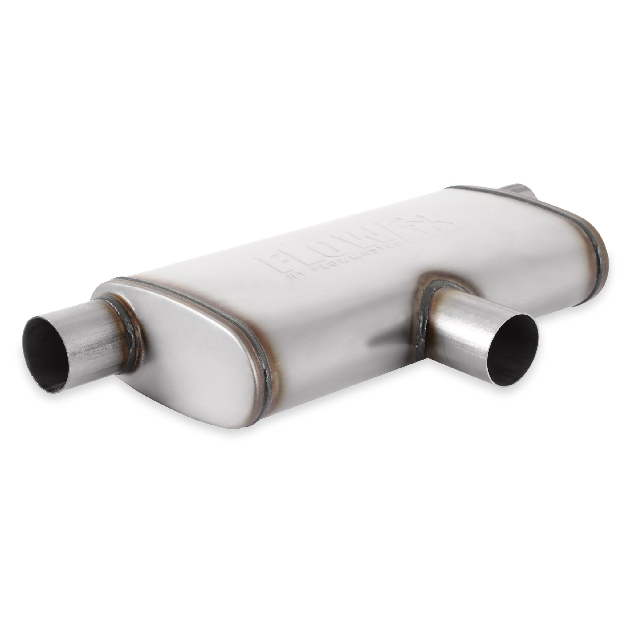 Flowmaster 72206 image 8