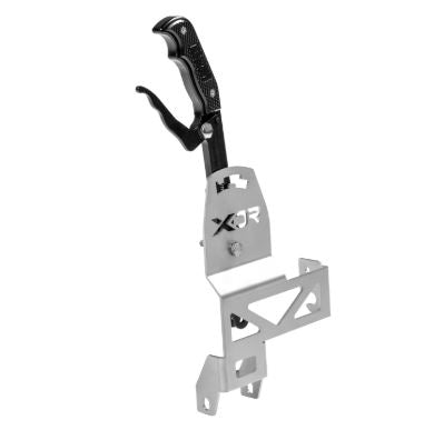 XDR 81176 image 4
