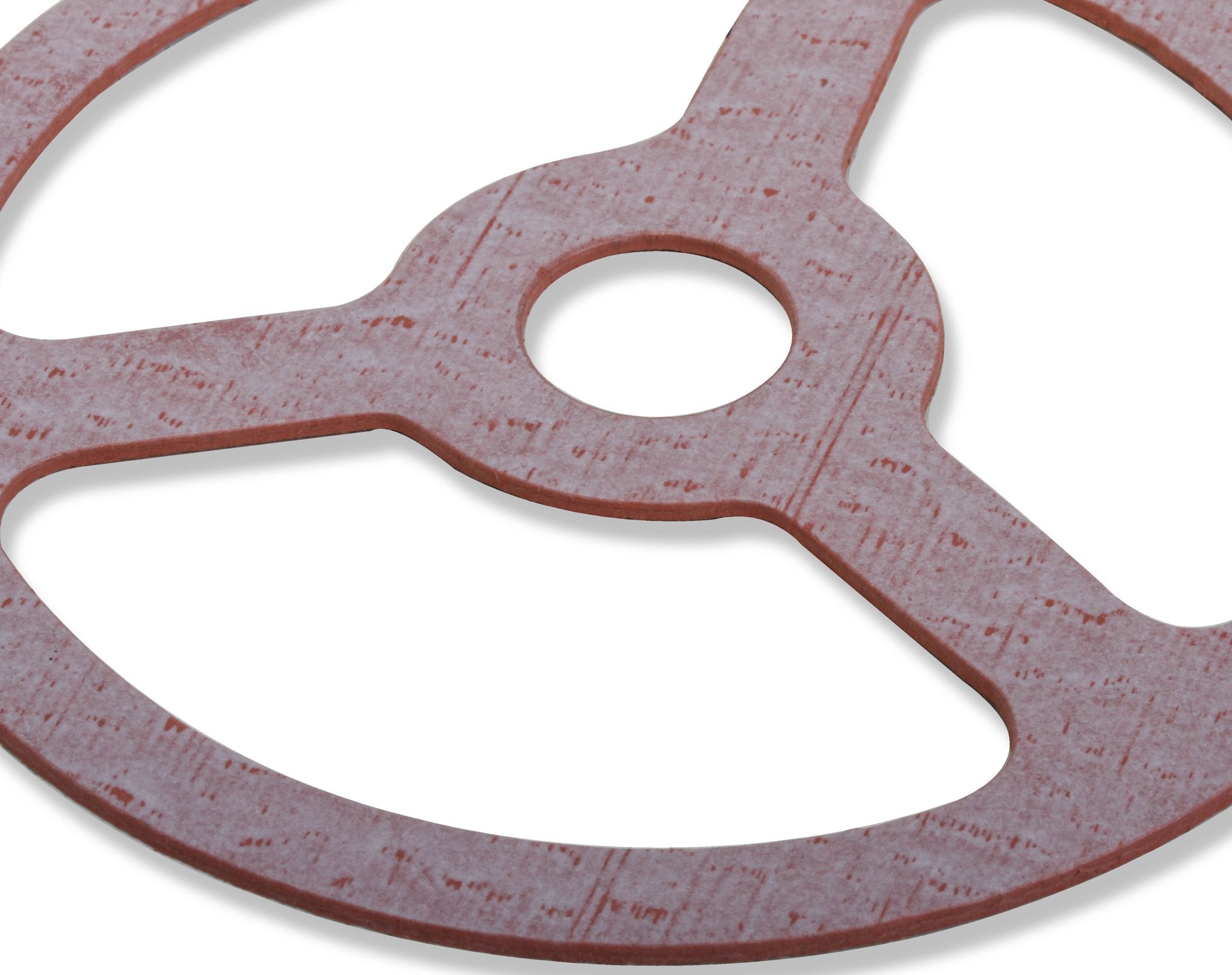 Mr. Gasket 7112MRG image 5