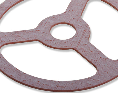 Mr. Gasket 7112MRG image 5