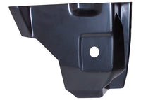 Brothers Trucks LHPP9RH primary image