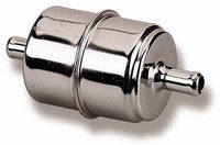 Holley 162-524 primary image