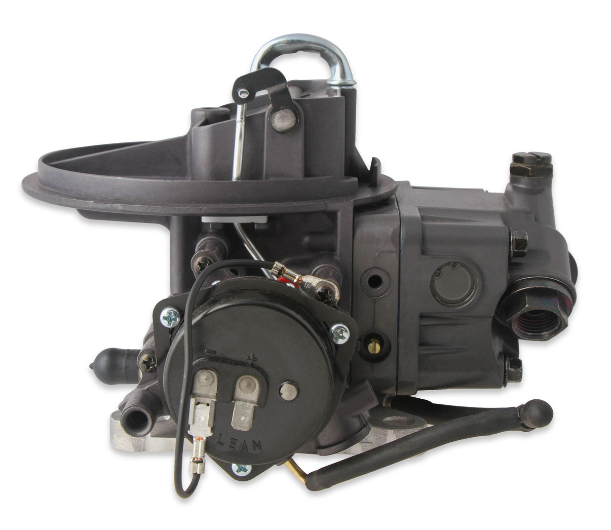 Holley 0-82500 image 8