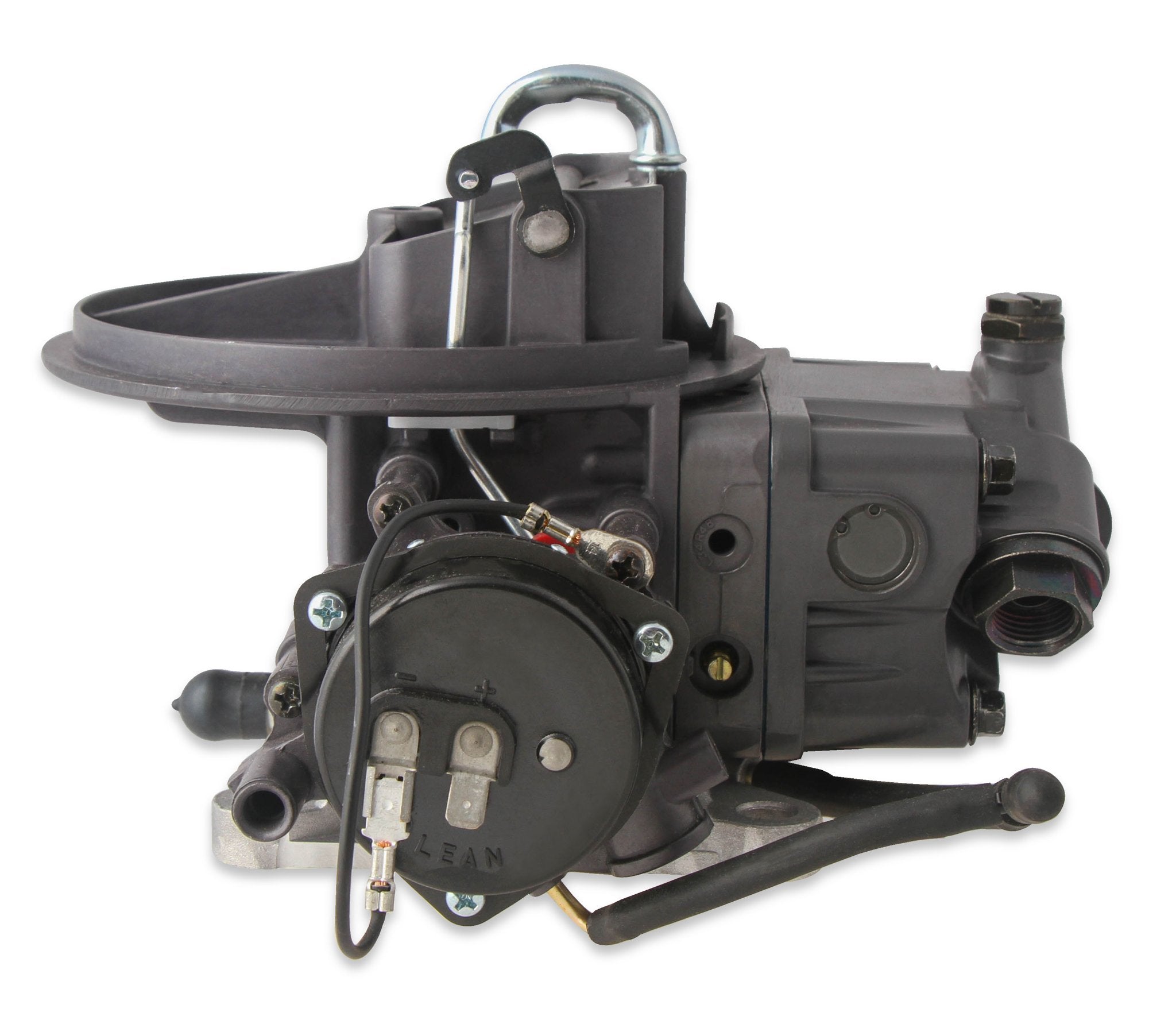 Holley 0-82500 image 8